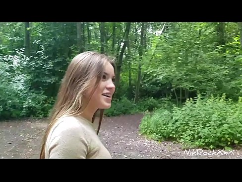 ❤️ Men Evelinaga jamoat joyida sikishni taklif qildim! U ha dedi. Keyin uni eshagiga sikdim og'ziga sikdim. Keyin u o'zini jahli chiqdi. ️❌ Anal video uz.dreamlandpassionjourney.ru ❌️
