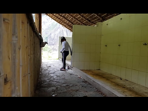 ❤️ ispaniyalik universitet hamkasbiga josuslik kamerasi ️❌ Anal video uz.dreamlandpassionjourney.ru ❌️