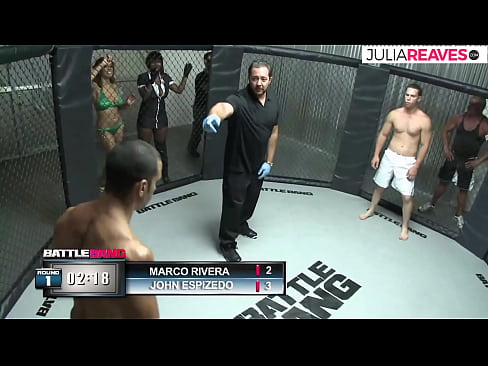 ❤️ Ultimate Fighter ringdagi jangdan so'ng bir raqam qizni sikadi ️❌ Anal video uz.dreamlandpassionjourney.ru ❌️
