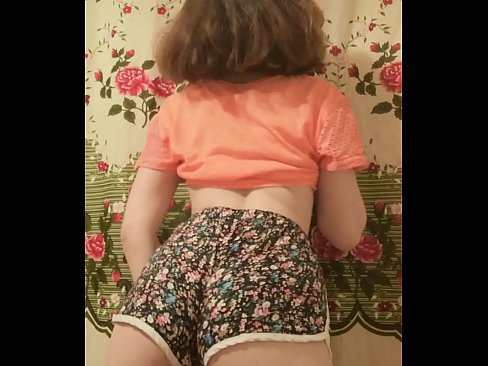 ❤️ Seksual yosh go'dak kamerada uning shortilarini echib tashlamoqda ️❌ Anal video uz.dreamlandpassionjourney.ru ❌️