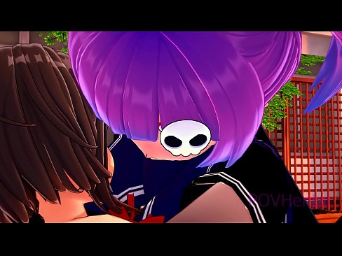 ❤️ Arachne qiz yirtqich hayvon. ️❌ Anal video uz.dreamlandpassionjourney.ru ❌️