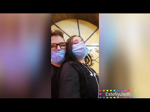 ❤️ Jin ursin karantin meni aqldan ozdiryapti. ️❌ Anal video uz.dreamlandpassionjourney.ru ❌️