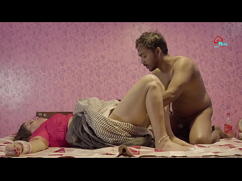 ❤️ web serial: men seni sevaman Daadi U unga qiz bilan jinsiy aloqa qilishni o'rgatdi !!! ️❌ Anal video uz.dreamlandpassionjourney.ru ❌️