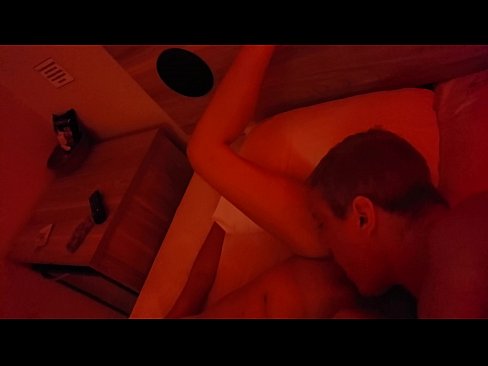 ❤️ Mening ho'l mushuk yalab. ️❌ Anal video uz.dreamlandpassionjourney.ru ❌️