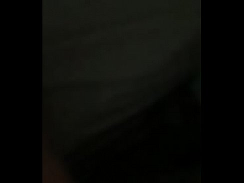 ❤️ Kasalxona hamshirasi issiq kaltak saratoni ️❌ Anal video uz.dreamlandpassionjourney.ru ❌️