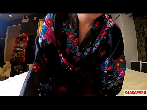❤️ Yosh cosplay qiz sevadi jinsiy aloqa uchun orgazm bilan squirt bir otliq ayol va bir minut. An'anaviy yapon kostyumidagi tukli mushuk va chiroyli ko'krakli osiyolik qiz havaskor videoda sikish o'yinchoqlari bilan onanizmni ko'rsatmoqda. Sakura 3 OSAKAPORN. ️❌ Anal video uz.dreamlandpassionjourney.ru ❌️