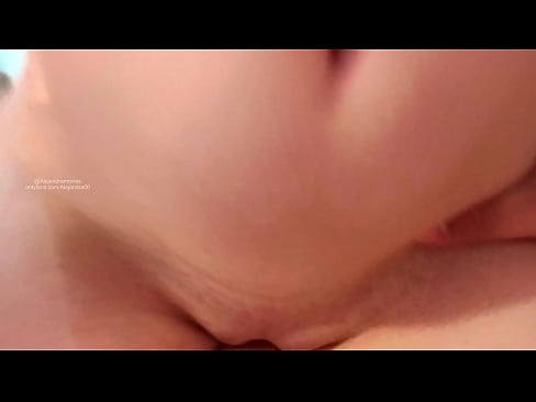 ❤️ Opamning xonasida uxlab yotib, men shunday uyg'ondim ️❌ Anal video uz.dreamlandpassionjourney.ru ❌️