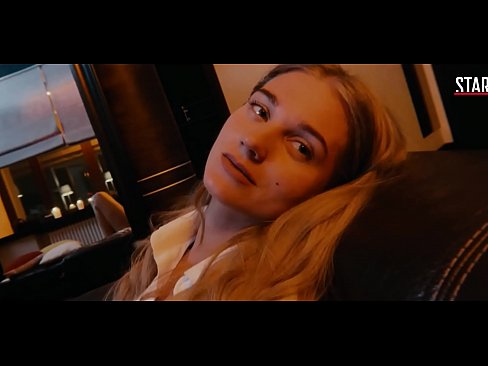 ❤️ KRISTINA ASMUS BILAN JINSIY ALOQA (FULL HD 1080) ️❌ Anal video uz.dreamlandpassionjourney.ru ❌️