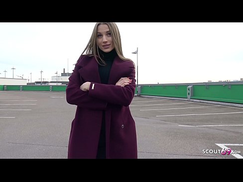 ❤️ GERMAN SKAUTI - PUL UCHUN ORZU, TO'TARIB TO'TARISH VA SEKSIY. ️❌ Anal video uz.dreamlandpassionjourney.ru ❌️