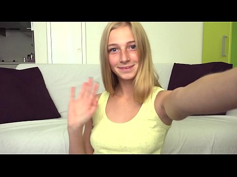 ❤️ Men zeriksam, pushti mushukimni dangasalik bilan onanizm qilaman ️❌ Anal video uz.dreamlandpassionjourney.ru ❌️