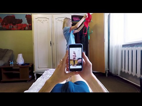 ❤️ Onam uyga kelishidan oldin o'gay opa akasini singdirdi ️❌ Anal video uz.dreamlandpassionjourney.ru ❌️