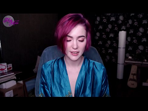 ❤️ Ingliz tilida bir rus qizdan jerk off bo'yicha ko'rsatma ️❌ Anal video uz.dreamlandpassionjourney.ru ❌️