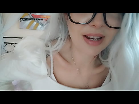 ❤️ o'gay o'g'il, uyalma! erektsiya normal hisoblanadi. O'gay ona o'zini nazorat qilishni o'rganadi ️❌ Anal video uz.dreamlandpassionjourney.ru ❌️