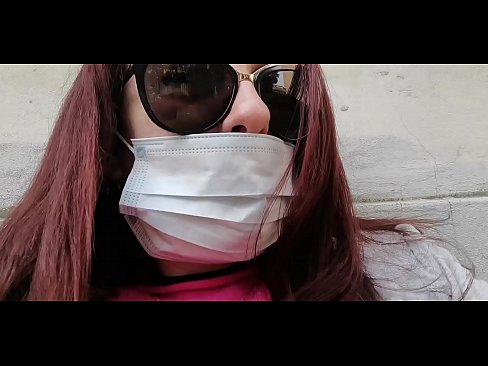 ❤️ Nikoletta qo'shnisidan qasos oladi va garajida siydi (Maxsus Covid19 Italiya karantini) ️❌ Anal video uz.dreamlandpassionjourney.ru ❌️