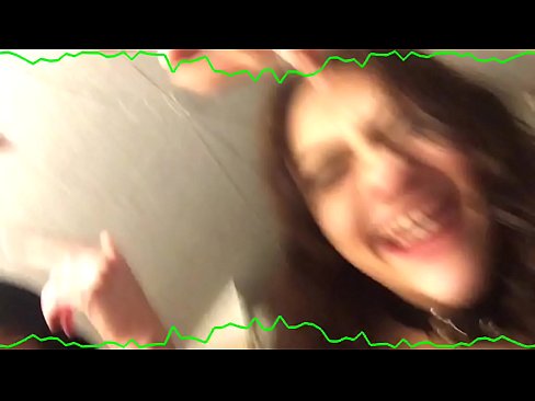 ❤️ Ikki shahvoniy qoramag'iz hissiy külotlar bastards g'alati kaltak qoladi ️❌ Anal video uz.dreamlandpassionjourney.ru ❌️