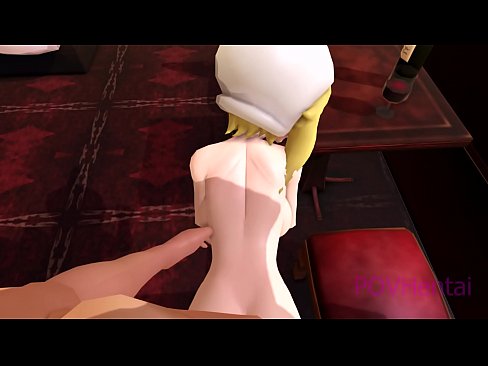 ❤️ Fiona cho'pon ayol saraton hentai ️❌ Anal video uz.dreamlandpassionjourney.ru ❌️