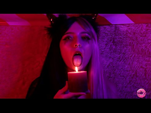 ❤️ Og'iz to'ldirish bilan Sexy Succubus dan Ehtirosli Blowjob ️❌ Anal video uz.dreamlandpassionjourney.ru ❌️