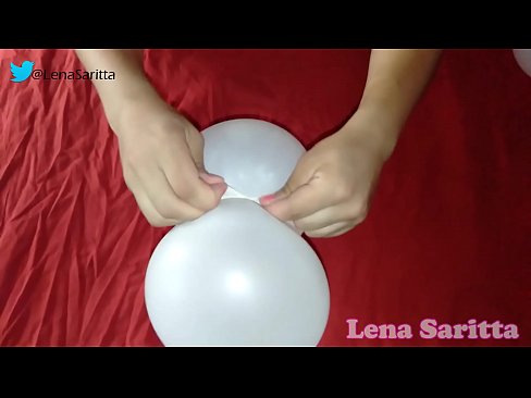 ❤️ Uyda o'yinchoq vagina yoki anusni qanday qilish kerak ️❌ Anal video uz.dreamlandpassionjourney.ru ❌️