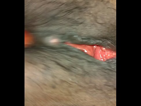 ❤️ Spread My Fat Pussy Uni Squirt qiling ️❌ Anal video uz.dreamlandpassionjourney.ru ❌️