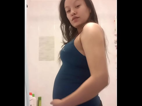 ❤️ TARMOQDAGI ENG QIZIQ KOLUMBIYALIK FOXSHIK QAYTIB, HOMILALI, ULARNI KO'RISHNI ISHLAYDI https://onlyfans.com/maquinasperfectas1 ️❌ Anal video uz.dreamlandpassionjourney.ru ❌️