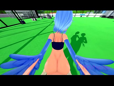 ❤️ Harpy yirtqich qiz. ️❌ Anal video uz.dreamlandpassionjourney.ru ❌️