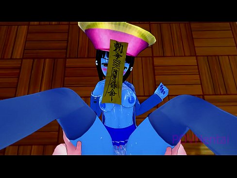 ❤️ O'lmagan qiz yirtqich hayvon ️❌ Anal video uz.dreamlandpassionjourney.ru ❌️