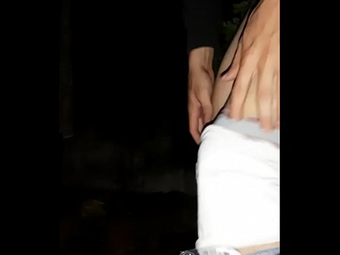 ❤️ Qo‘shnim karantin devorimga sakrab tushdi ️❌ Anal video uz.dreamlandpassionjourney.ru ❌️