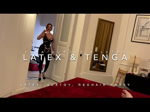 ❤️ Redheaded o'gay opa lateks kostyum o'gay tomonidan becerdin ️❌ Anal video uz.dreamlandpassionjourney.ru ❌️