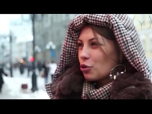 ❤️ Filmda jinsiy aloqa darslari, ayol orgazmi uchun texnika va pozalar, qanday qilib to'g'ri jinsiy aloqa qilish, erotik massaj, squirt mashg'ulotlarini o'rgatish. ️❌ Anal video uz.dreamlandpassionjourney.ru ❌️