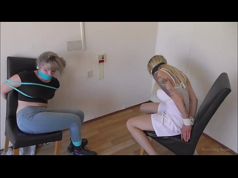 ❤️ Giyohvand / bog'langan va gagged / qayg'u ichida qiz ️❌ Anal video uz.dreamlandpassionjourney.ru ❌️