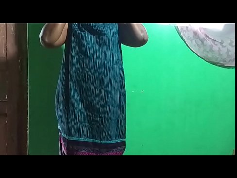 ❤️ Onam makkajo'xori ishlatadi. ️❌ Anal video uz.dreamlandpassionjourney.ru ❌️