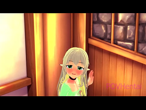❤️ (Tuzoq) Elvish xizmatkori yuzingizni yuvishingizga yordam beradi. ️❌ Anal video uz.dreamlandpassionjourney.ru ❌️