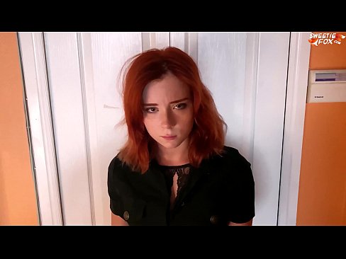 ❤️ Qo'riqchi go'zal ayolni do'konda o'g'irlik qilgani uchun jazoladi - og'izga singdirish ️❌ Anal video uz.dreamlandpassionjourney.ru ❌️