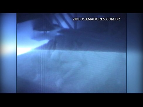 ❤️ Eri qo'shnisini sikayotgan xotinini suratga oladi va uning boyvachcha ekanligini bilib oladi ️❌ Anal video uz.dreamlandpassionjourney.ru ❌️
