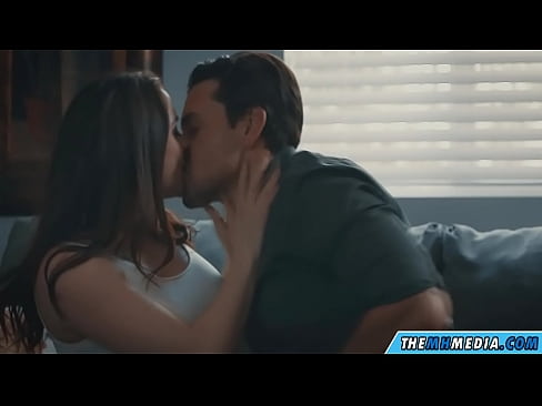 ❤️ Yaxshi ko'krakli ona bilan romantik jinsiy aloqa ️❌ Anal video uz.dreamlandpassionjourney.ru ❌️