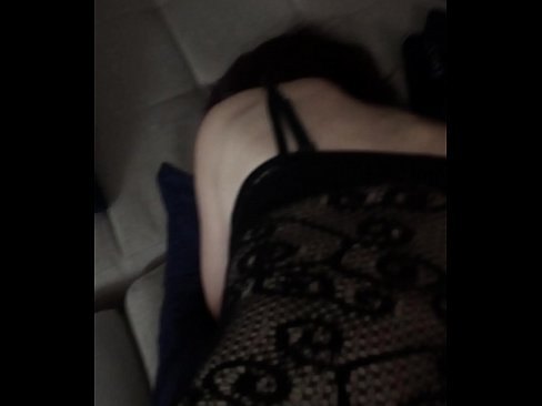 ❤️ Si ja perdasham babava Bugarka ka mene in stan. ️❌ Anal video uz.dreamlandpassionjourney.ru ❌️