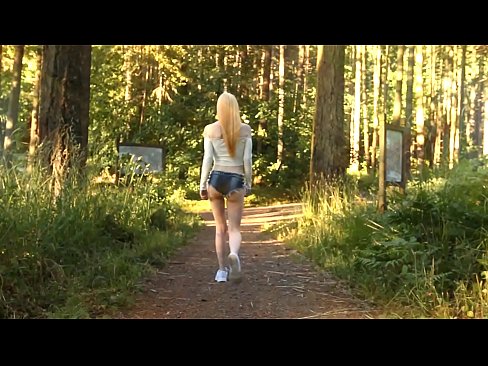 ❤️ Go'zal ayol sekin harakat qiladi, yalang'och video emas ️❌ Anal video uz.dreamlandpassionjourney.ru ❌️