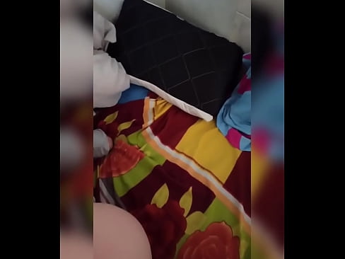 ❤️ Mening xonadoshim uyda yolg'iz qoladi, chunki eri ta'tilga ketadi va men uni sikish va eshagini sut bilan to'ldirish imkoniyatidan foydalanaman ️❌ Anal video uz.dreamlandpassionjourney.ru ❌️