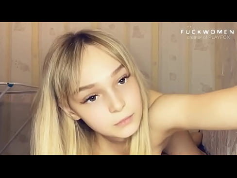 ❤️ To'yib bo'lmaydigan maktab o'quvchisi sinfdoshiga ezuvchi pulsatsiya qiluvchi og'iz kremini beradi ️❌ Anal video uz.dreamlandpassionjourney.ru ❌️