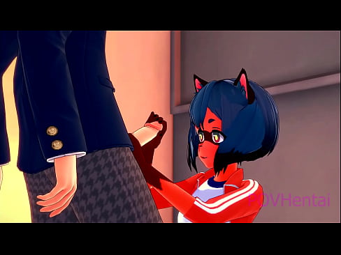 ❤️ Michiru Kagemori bilan yangi chorvachilik fermasi ️❌ Anal video uz.dreamlandpassionjourney.ru ❌️