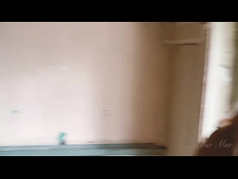 ❤️ Sutning ta'mi bolaligingizni eslatadimi? ️❌ Anal video uz.dreamlandpassionjourney.ru ❌️
