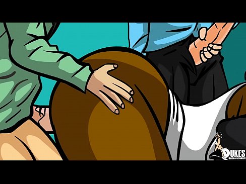 ❤️ Talabalar maktabdan keyin qora tanli o'qituvchi bilan jinsiy aloqada bo'lishadi ️❌ Anal video uz.dreamlandpassionjourney.ru ❌️
