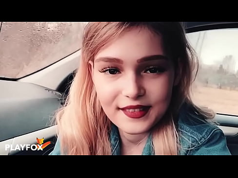 ❤️ Jinsiy go'dak chegirma kartasini quvonch bilan so'radi ️❌ Anal video uz.dreamlandpassionjourney.ru ❌️