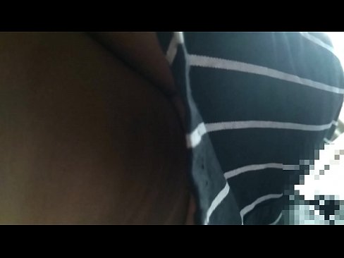 ❤️ Qora kiygan külotsiz qiz, 2-qism ️❌ Anal video uz.dreamlandpassionjourney.ru ❌️