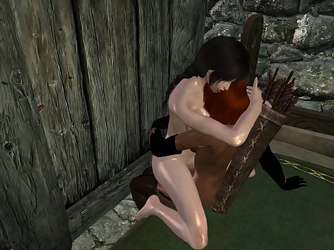 ❤️ ta'tilda,va tsbbe va unpe maksimal aktyorlar,succubus va nord jasadlarini foydalangan ️❌ Anal video uz.dreamlandpassionjourney.ru ❌️