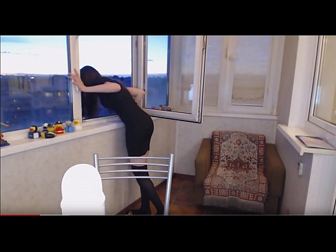 ❤️ Streamer Olyasha 1080p (Metronome) bilan bo'lmaslikka harakat qiling ️❌ Anal video uz.dreamlandpassionjourney.ru ❌️