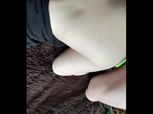 ❤️ Rus qiz nola uy anal qism 2 ️❌ Anal video uz.dreamlandpassionjourney.ru ❌️