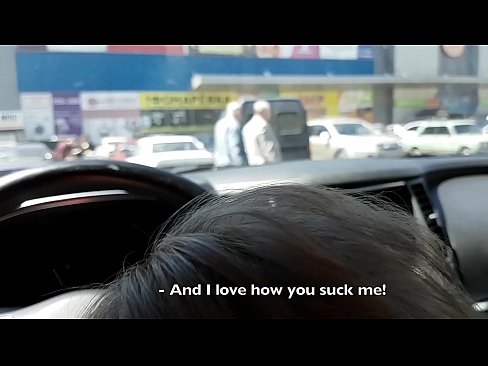 ❤️ Supermarketning tashqarisidagi to'xtash joyida so'riladi ️❌ Anal video uz.dreamlandpassionjourney.ru ❌️