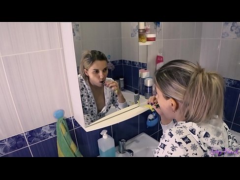 ❤️ Hack bilan yosh pijama tugaydi og'zaki cum in eshak - letty qora ️❌ Anal video uz.dreamlandpassionjourney.ru ❌️