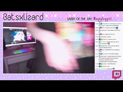 ❤️ O‘YINCHI TRIMNI O‘CHISHNI UNUTDI VA EFIRDA jonli efirda ️❌ Anal video uz.dreamlandpassionjourney.ru ❌️
